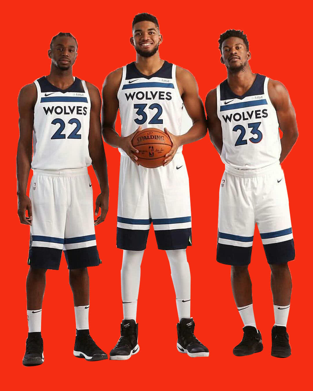 了解荷兰 了解荷兰