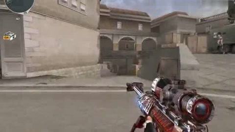 边际胜场的 边际胜场的