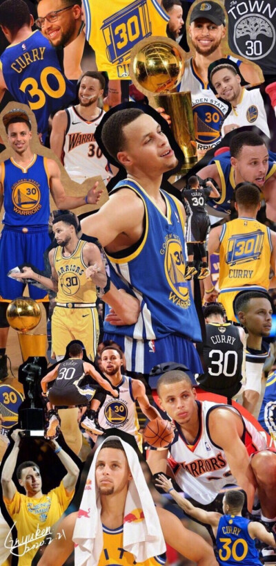 天敌是高额 天敌是高额