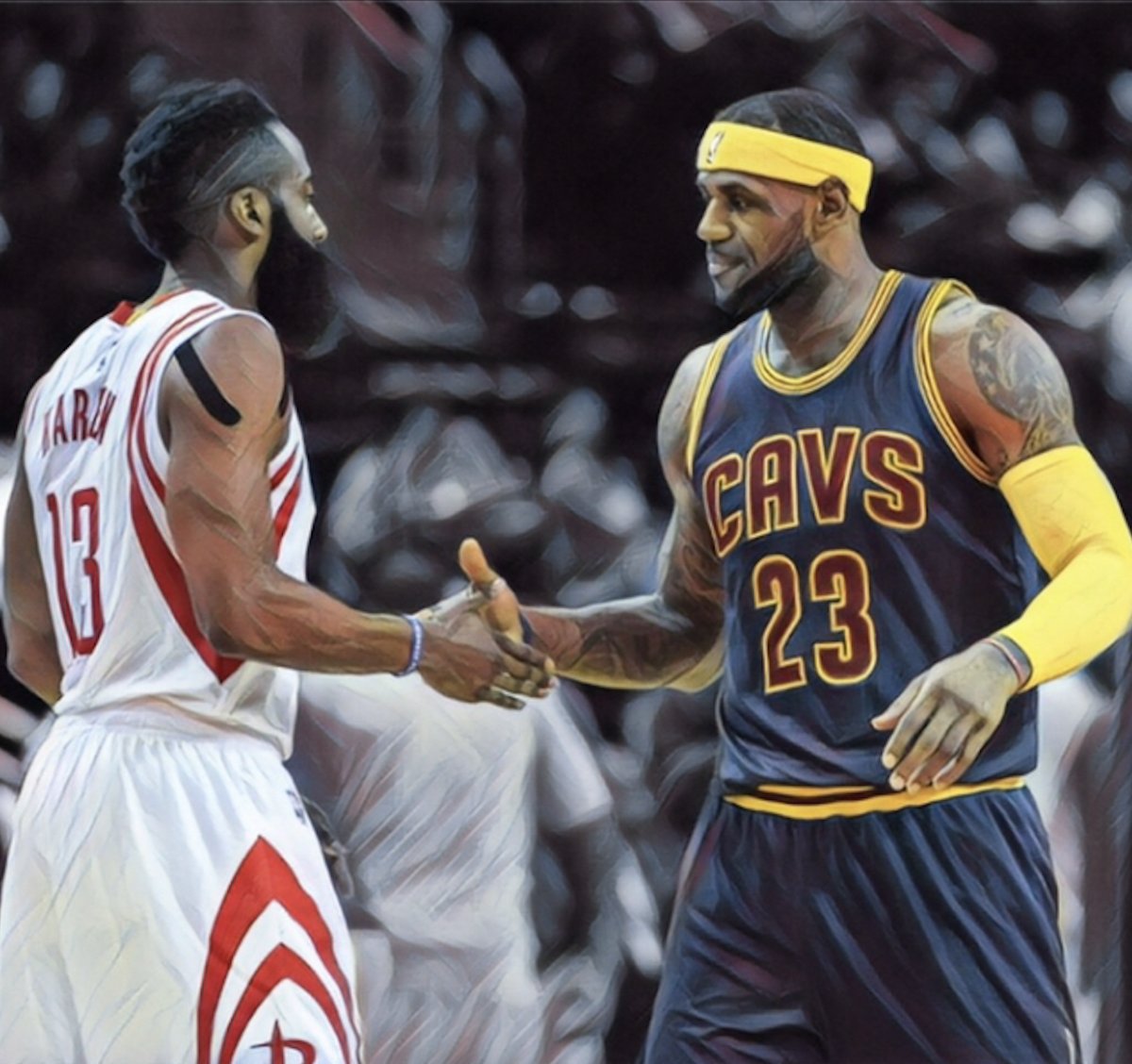 控场与持续 控场与持续