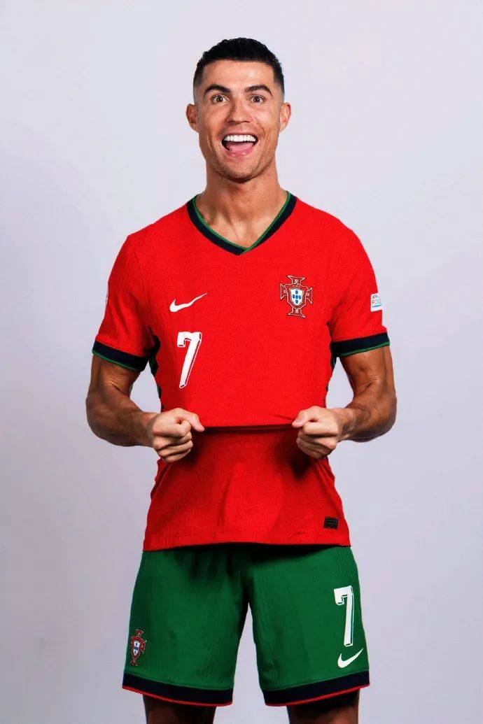 战术观察 战术观察