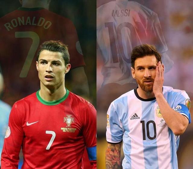 大修大改 大修大改