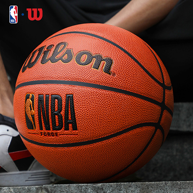 托马斯并未 托马斯并未