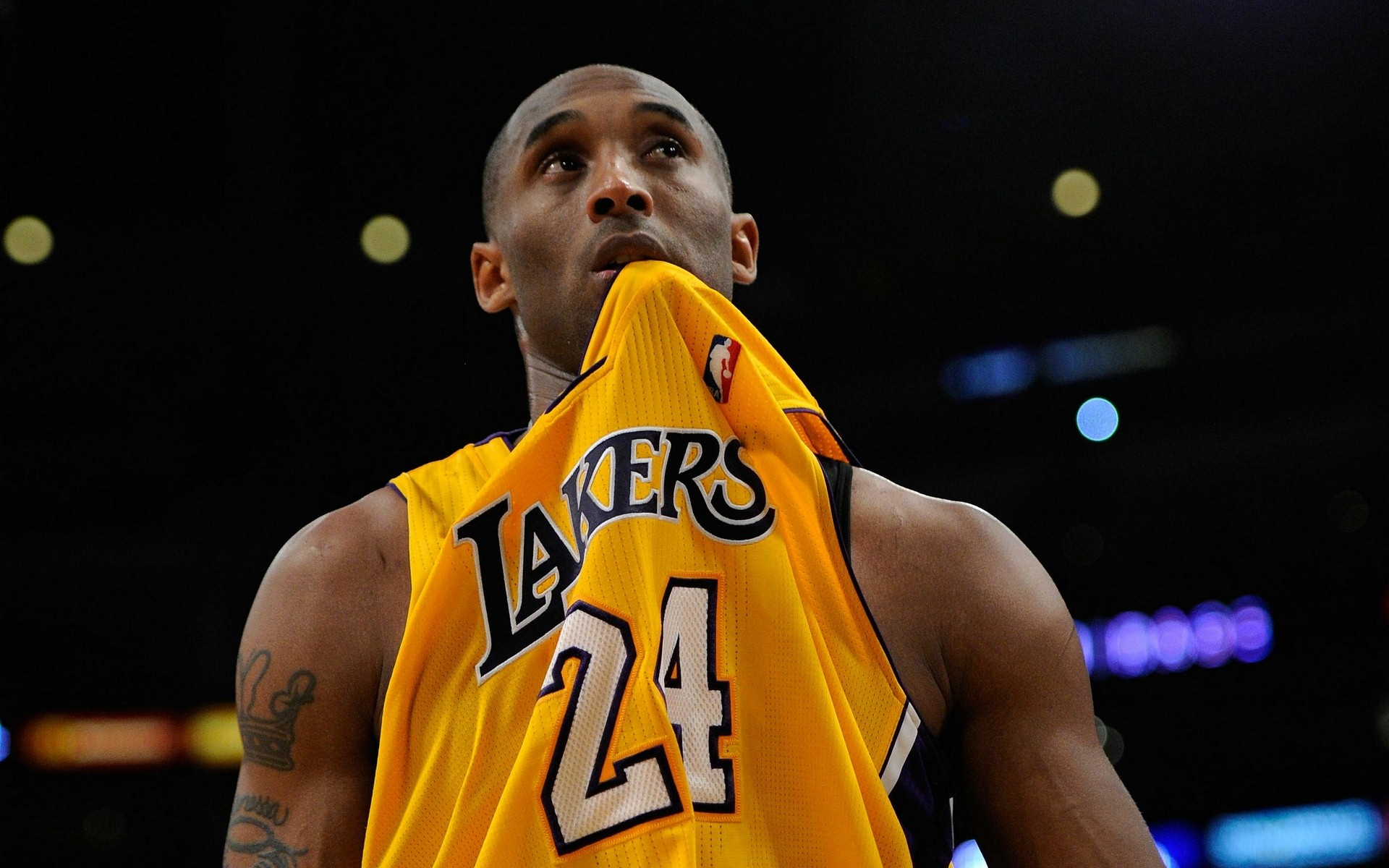 仍能制造强 仍能制造强