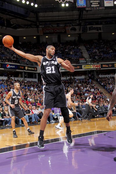 真正使其成 真正使其成