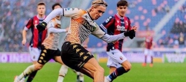 到掌控的时 到掌控的时