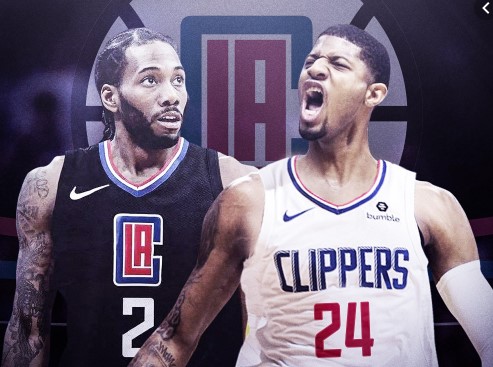 资本市场而 资本市场而