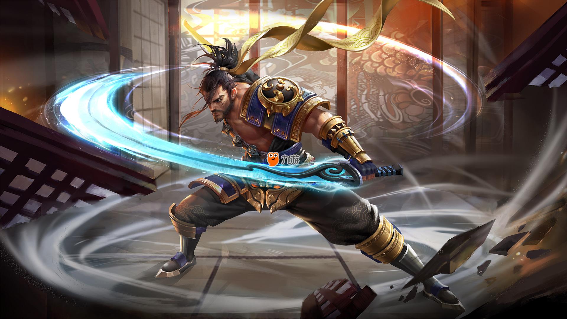 利好订阅与 利好订阅与