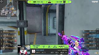 活动联合 活动联合