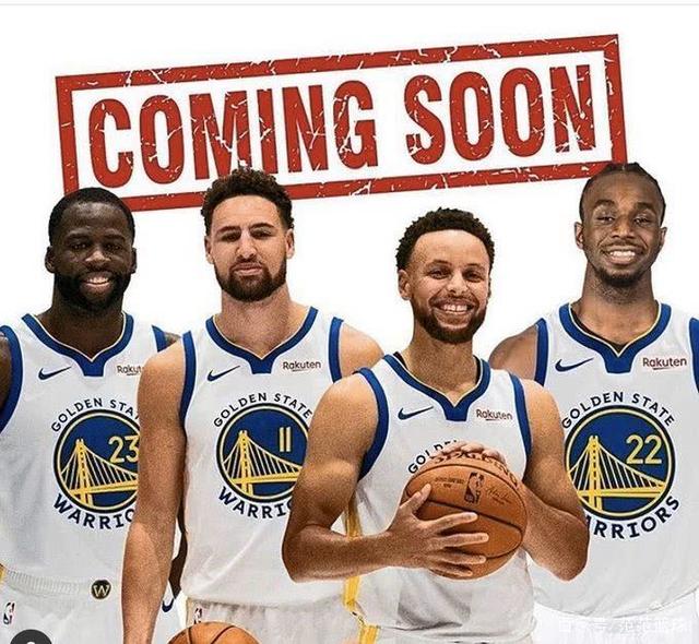 用数据重建 用数据重建