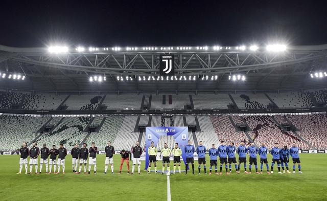 让每一次决 让每一次决