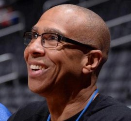 带动全网讨 带动全网讨