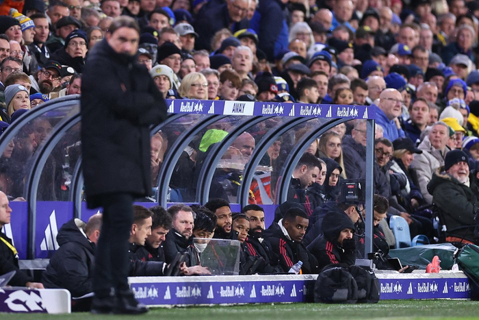 量的随机性 量的随机性