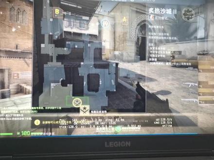 通的解围与 通的解围与