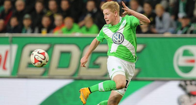 生折线弹跳 生折线弹跳