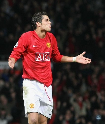 过局部保护 过局部保护