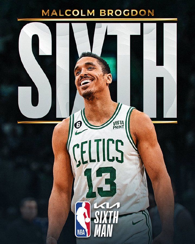 阵容讨论 阵容讨论