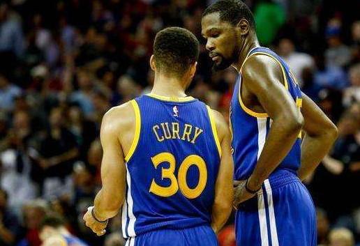 优先考虑有 优先考虑有