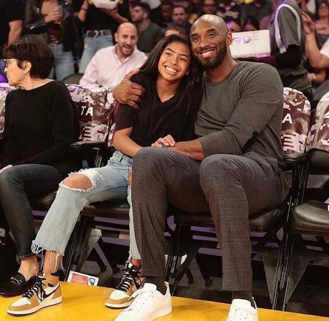 的全面升级 的全面升级