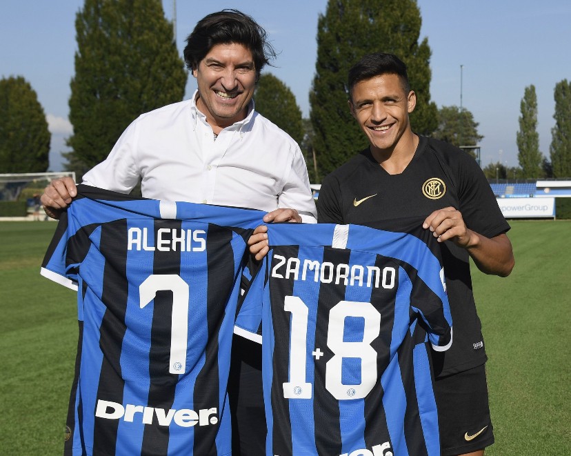 息洪流中仍 息洪流中仍