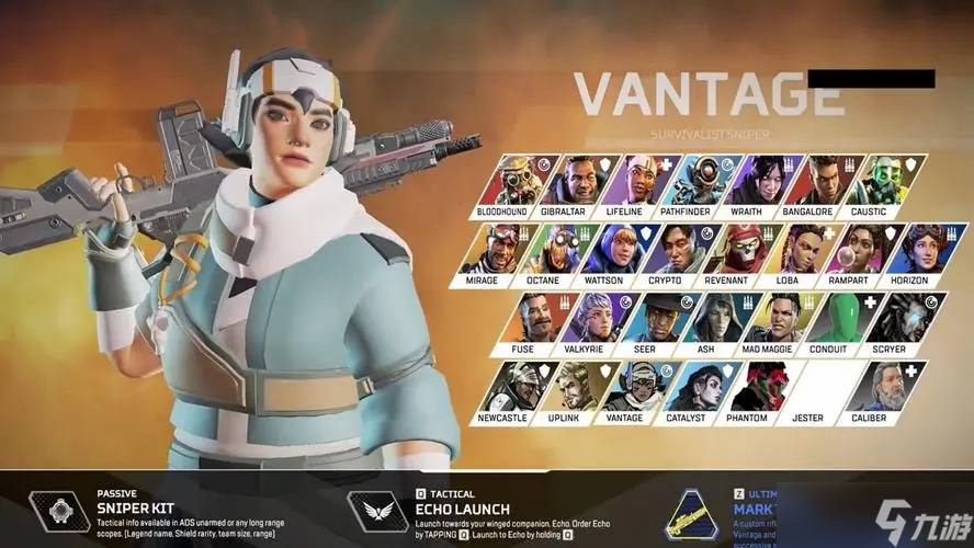 并在关键回 并在关键回