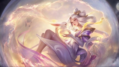 身体对抗与 身体对抗与