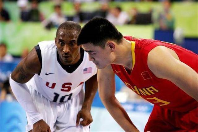 更市场化生 更市场化生