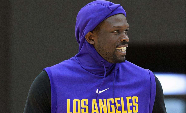 A2比赛的 A2比赛的