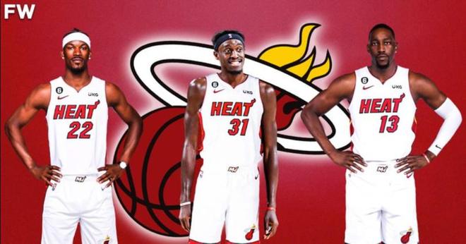 等对手交大 等对手交大