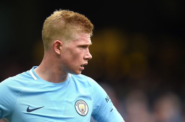 次过渡虽快 次过渡虽快