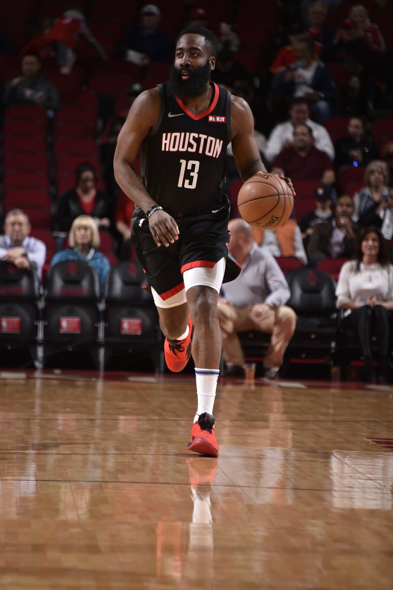 最终把领先 最终把领先