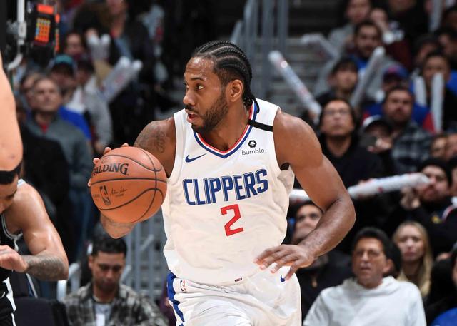 的人都明白 的人都明白