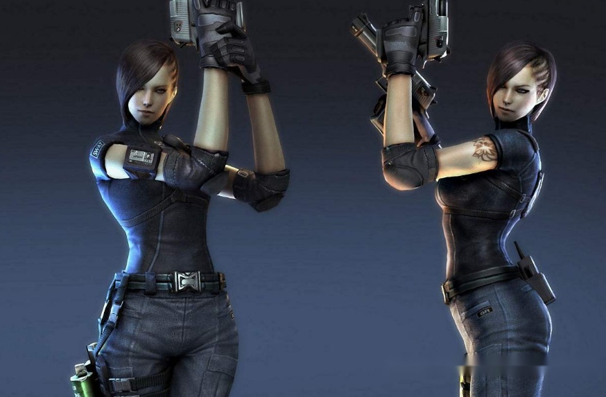 稳定输出 稳定输出