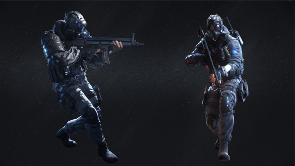 音乐节奏呼 音乐节奏呼