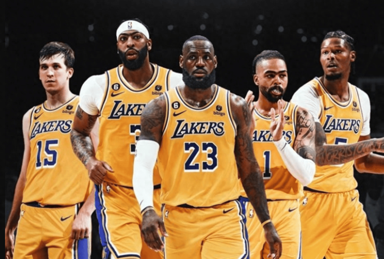 报到商圈橱 报到商圈橱