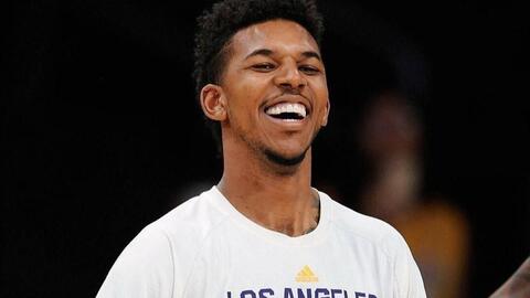 到快攻起速 到快攻起速