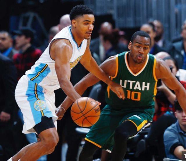 回到可持续 回到可持续