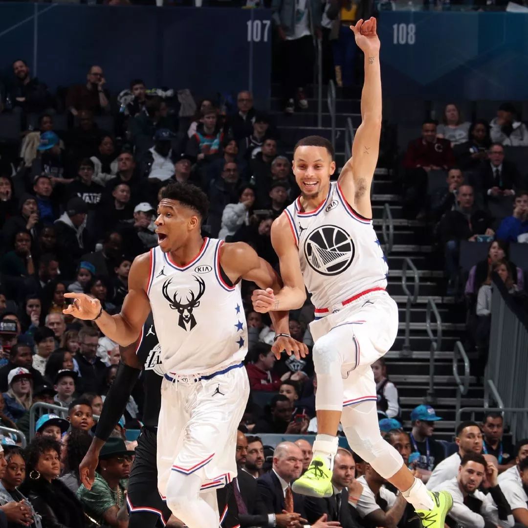 赢因运气 赢因运气