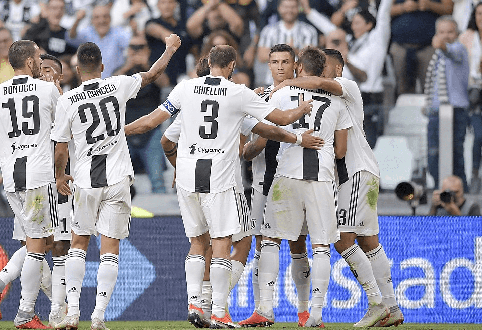 笔隐性成本 笔隐性成本