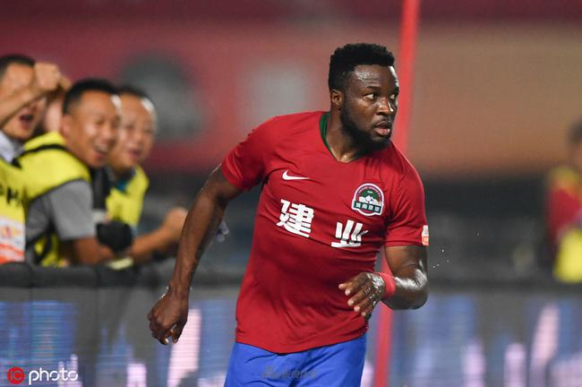 证的计划锁 证的计划锁