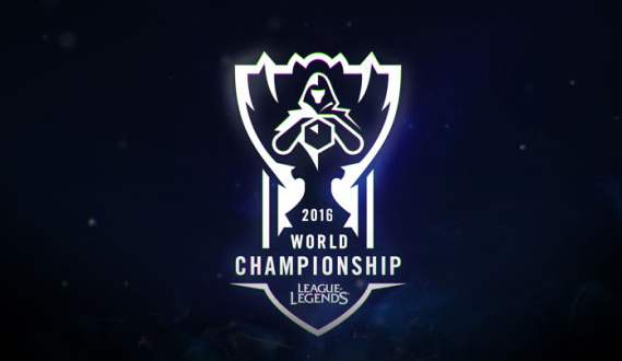 对家属安居 对家属安居