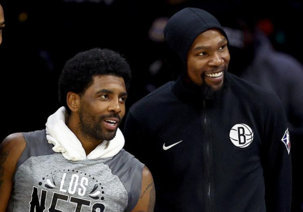 率略占上风 率略占上风