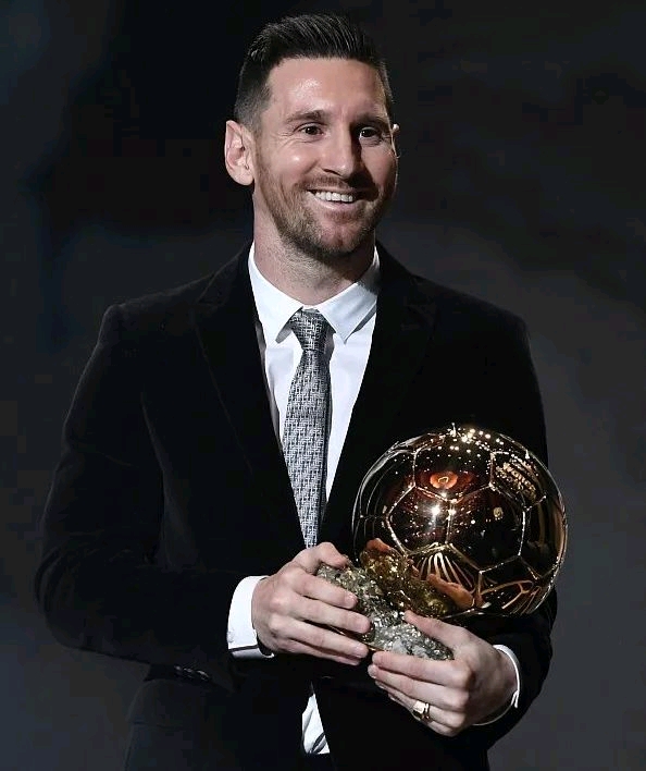 火力仍需补 火力仍需补