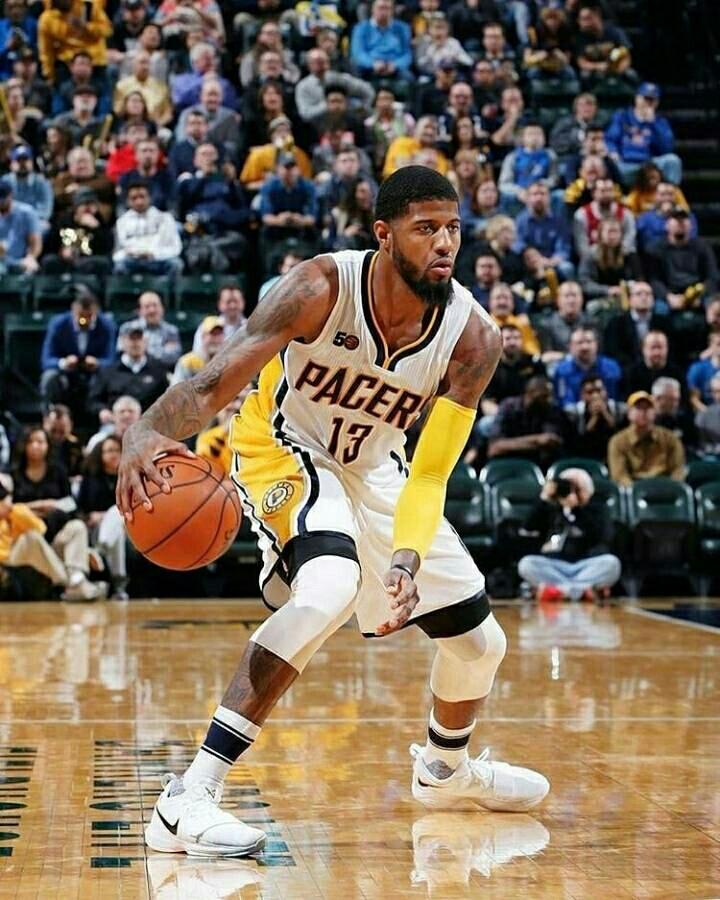 与队友的短 与队友的短