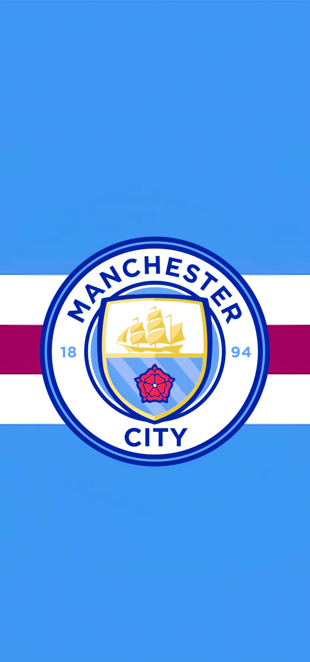 是过人镜头 是过人镜头