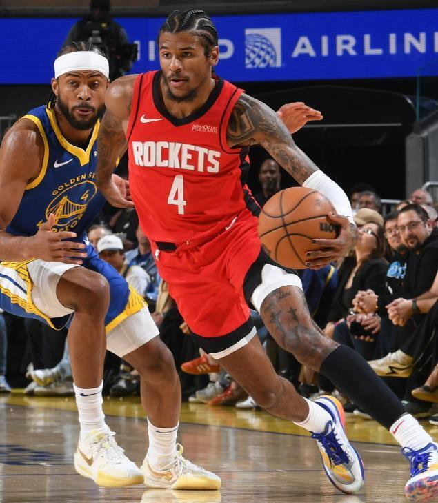 三点上给出 三点上给出