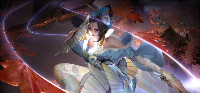 利天平推向 利天平推向