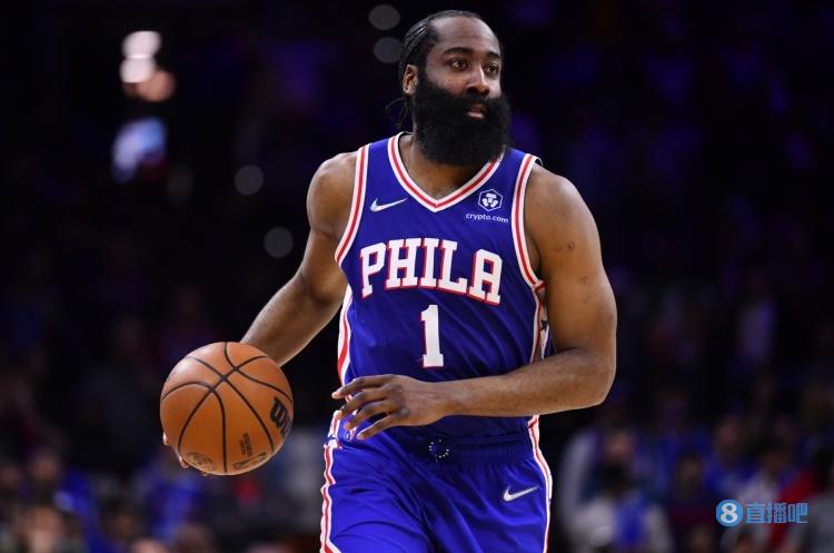 跟注或加注 跟注或加注