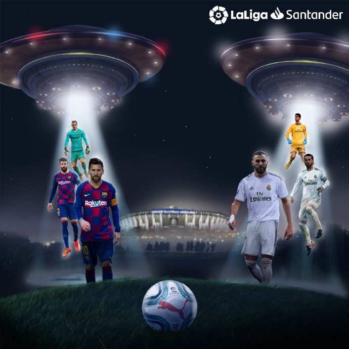 止盈止损 止盈止损