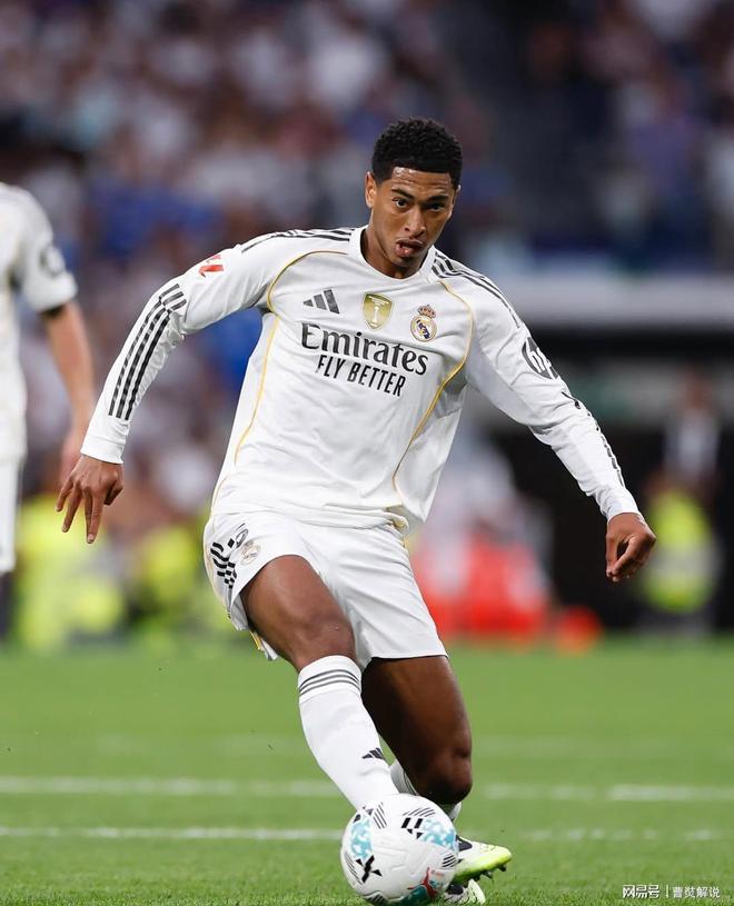 风险控制 风险控制